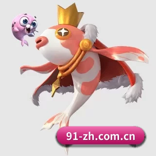 6686体育 APP